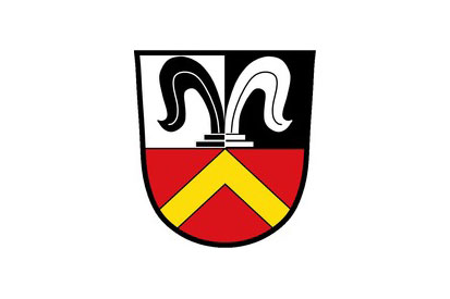 Bandera Forheim