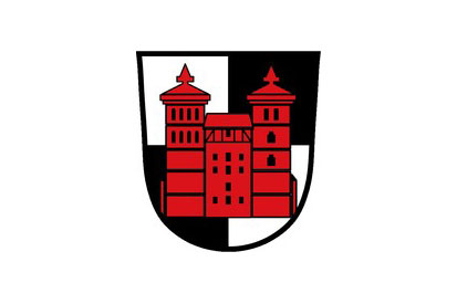 Bandera Auhausen