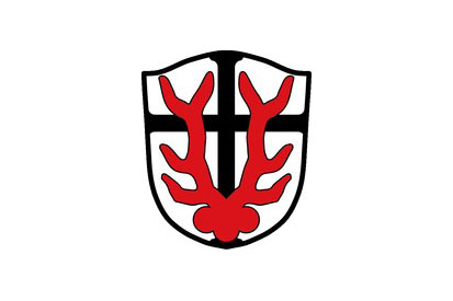 Bandera Ederheim