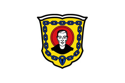 Bandera Fremdingen