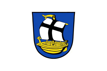 Bandera Hainsfarth