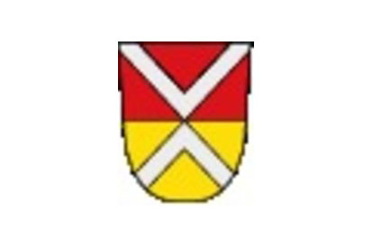 Bandera Wallerstein