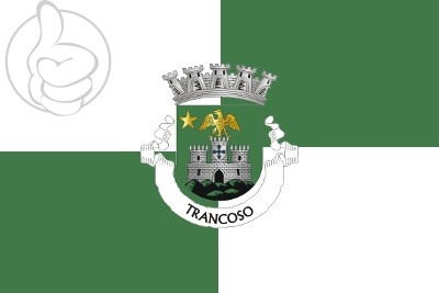 Bandera Trancoso