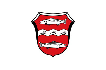 Bandera Fischach