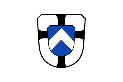 Bandera Hiltenfingen