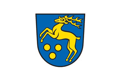 Bandera Mickhausen
