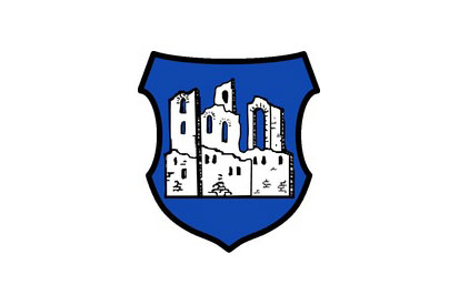 Bandera Altusried