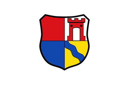 Bandera Durach