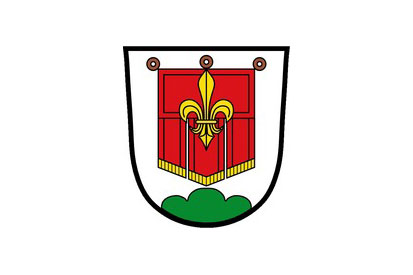 Bandera Balderschwang