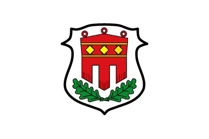 Bandera Blaichach