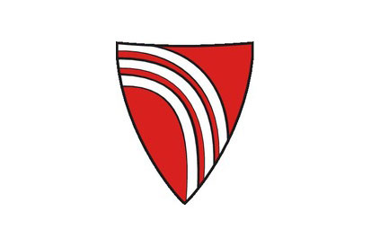 Bandera Bidingen