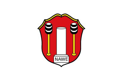 Bandera Eggenthal