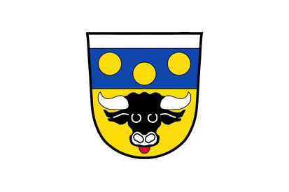 Bandera Hopferau