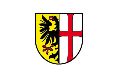 Bandera Memmingen