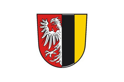 Bandera Ottobeuren