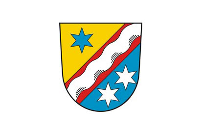 Bandera Markt Rettenbach