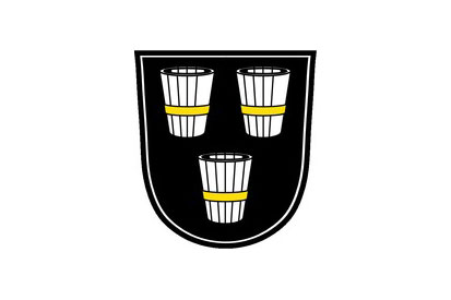 Bandera Eppishausen