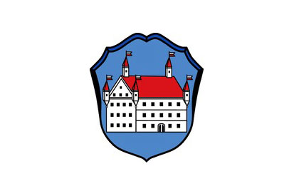 Bandera Erkheim