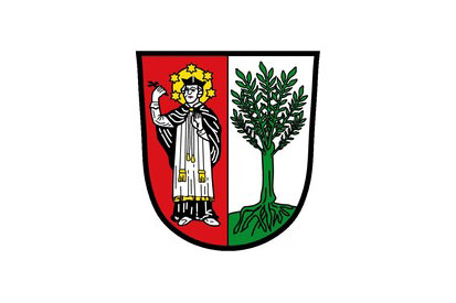 Bandera Fellheim