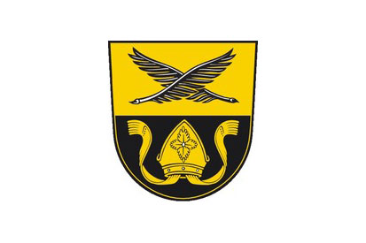 Bandera Hawangen