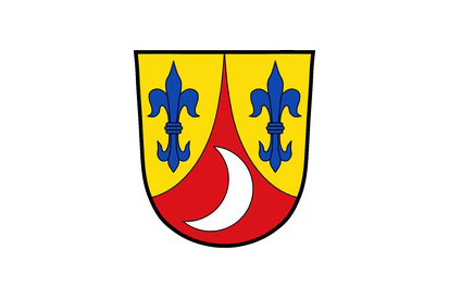 Bandera Heimertingen