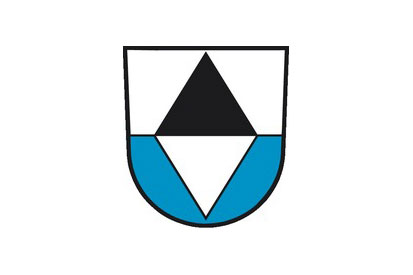 Bandera Pfaffenhausen