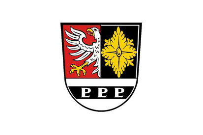 Bandera Ungerhausen