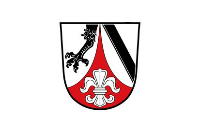 Bandera Hergatz