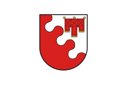 Bandera Weiler-Simmerberg
