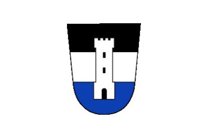 Bandera Neu-Ulm
