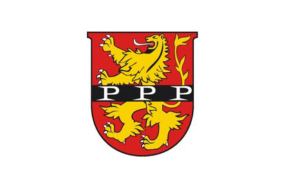 Bandera Illertissen