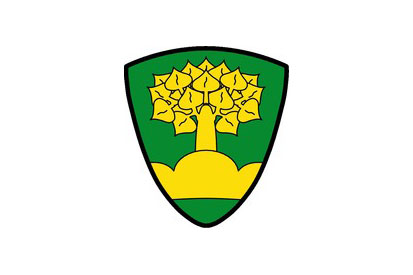 Bandera Bellenberg