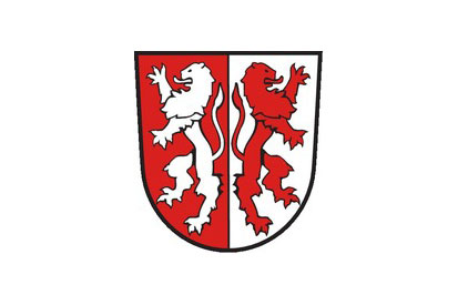 Bandera Unterroth