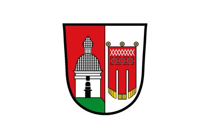 Bandera Aislingen