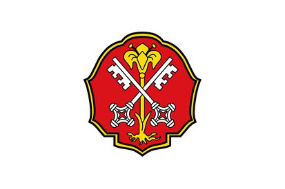 Bandera Burtenbach