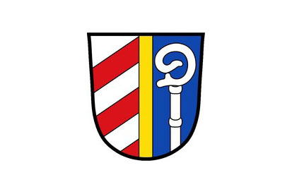 Bandera Ellzee
