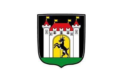 Bandera Haunsheim