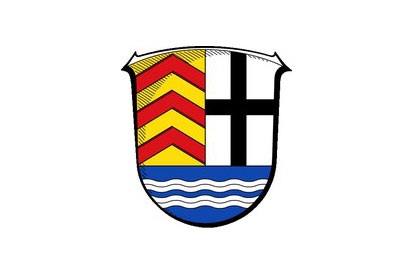 Bandera Sinntal