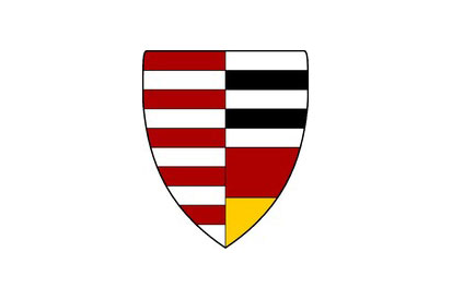 Bandera Neu-Isenburg