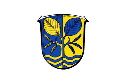 Bandera Erlensee