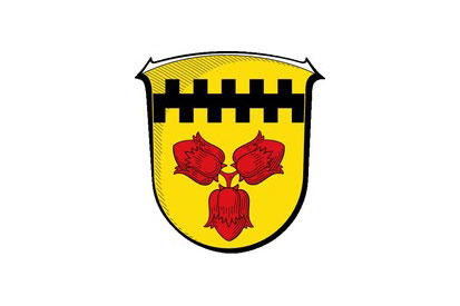 Bandera Hasselroth