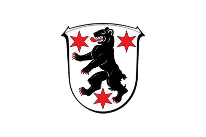 Bandera Beerfelden