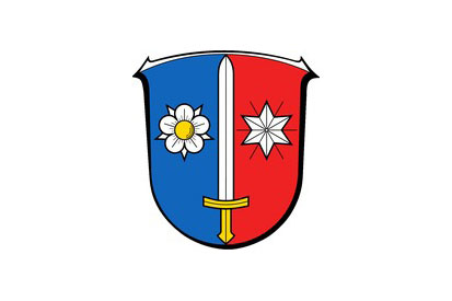 Bandera Breuberg