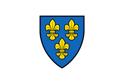 Bandera Wiesbaden
