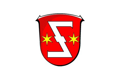 Bandera Oestrich-Winkel