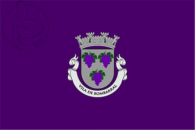Bandera Bombarral