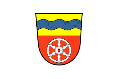 Bandera Kriftel