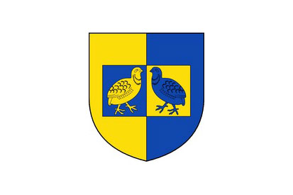Bandera Liederbach am Taunus