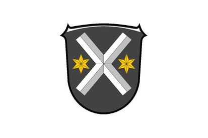 Bandera Lampertheim
