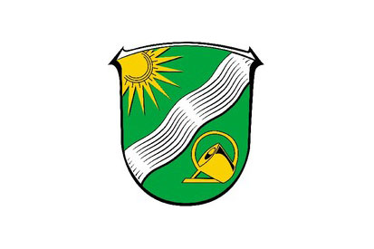 Bandera Bad Endbach